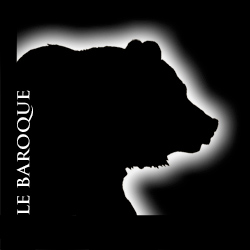 Etablissements Le Baroque Bruxelles