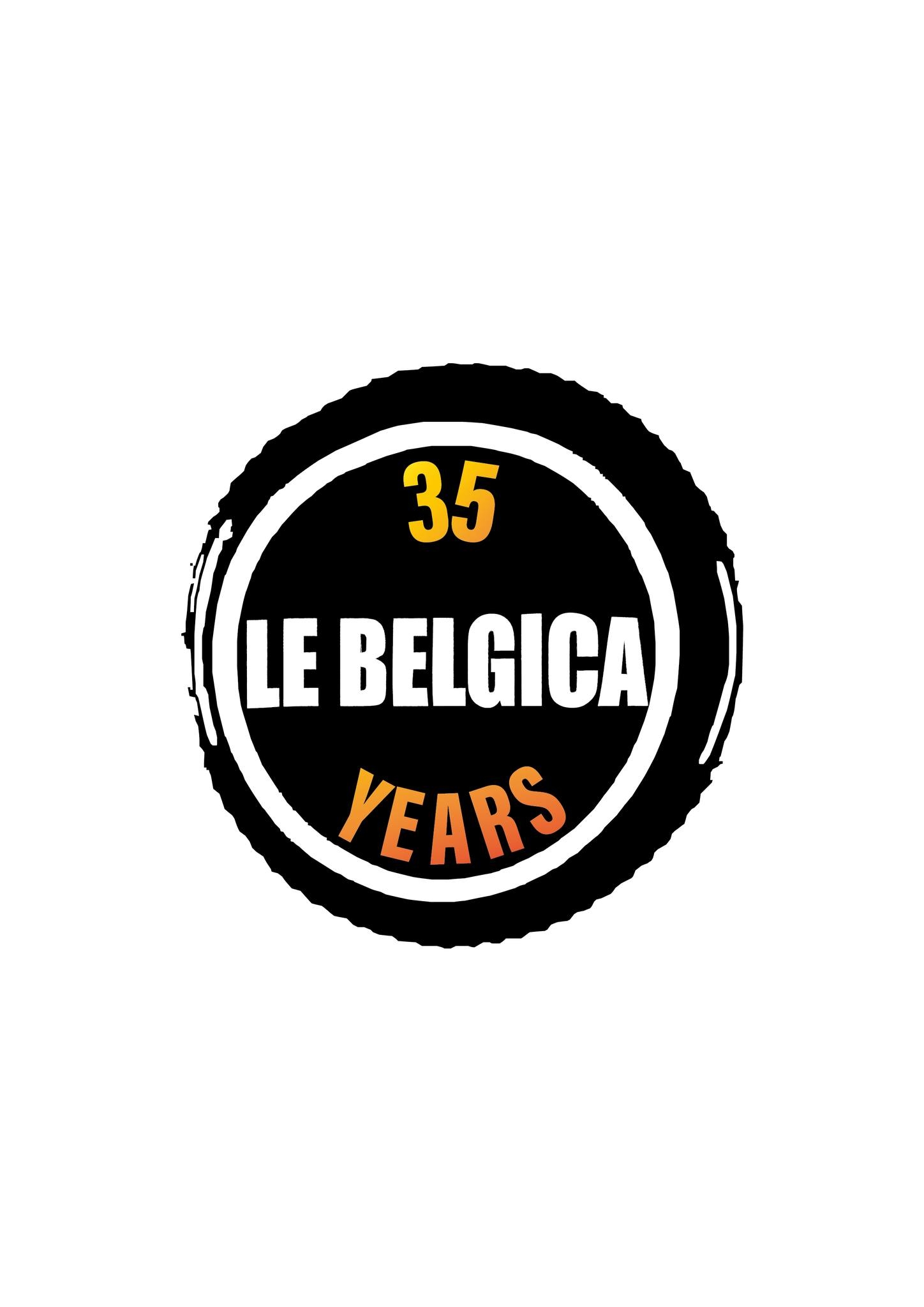 Etablissements Le Belgica