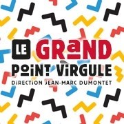 Etablissements Le Grand Point virgule