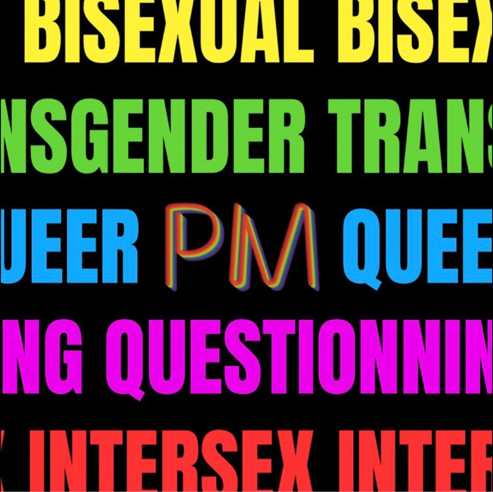 Etablissements Le petit Marais