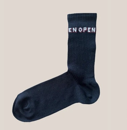 Etablissements Le Phare