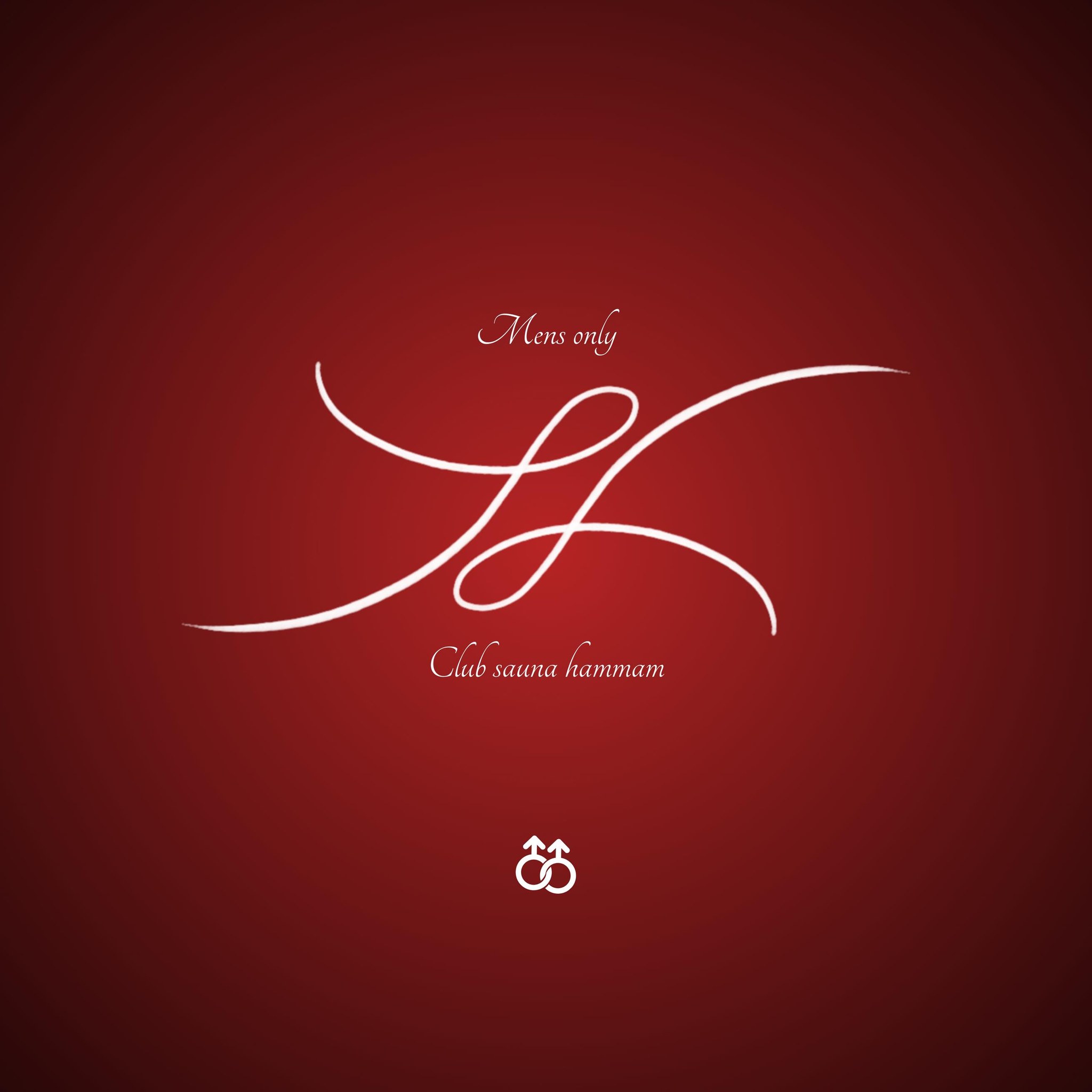 Etablissements Le Privilège sauna