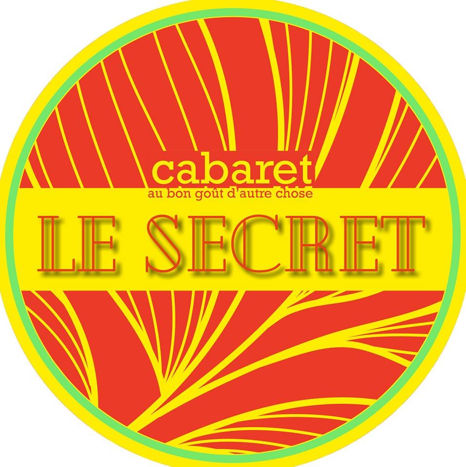 Etablissements Le Truc du Père Lachaise