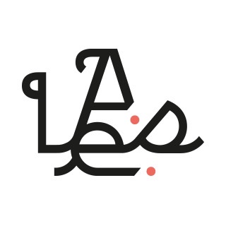 Etablissements Les Aimant.e.s
