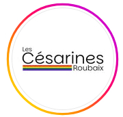 Etablissements Les Césarines Roubaix