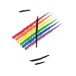 Etablissements Les Enfants terribles