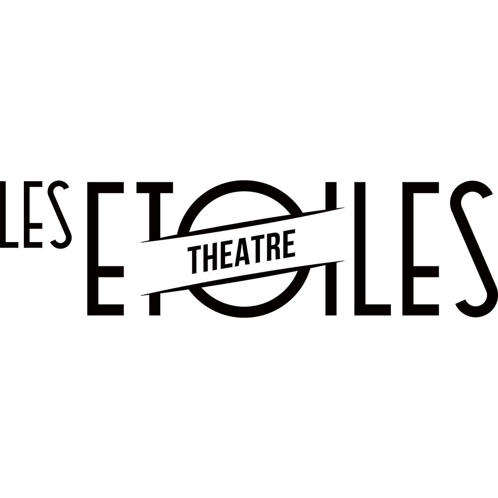 Etablissements Les Etoiles