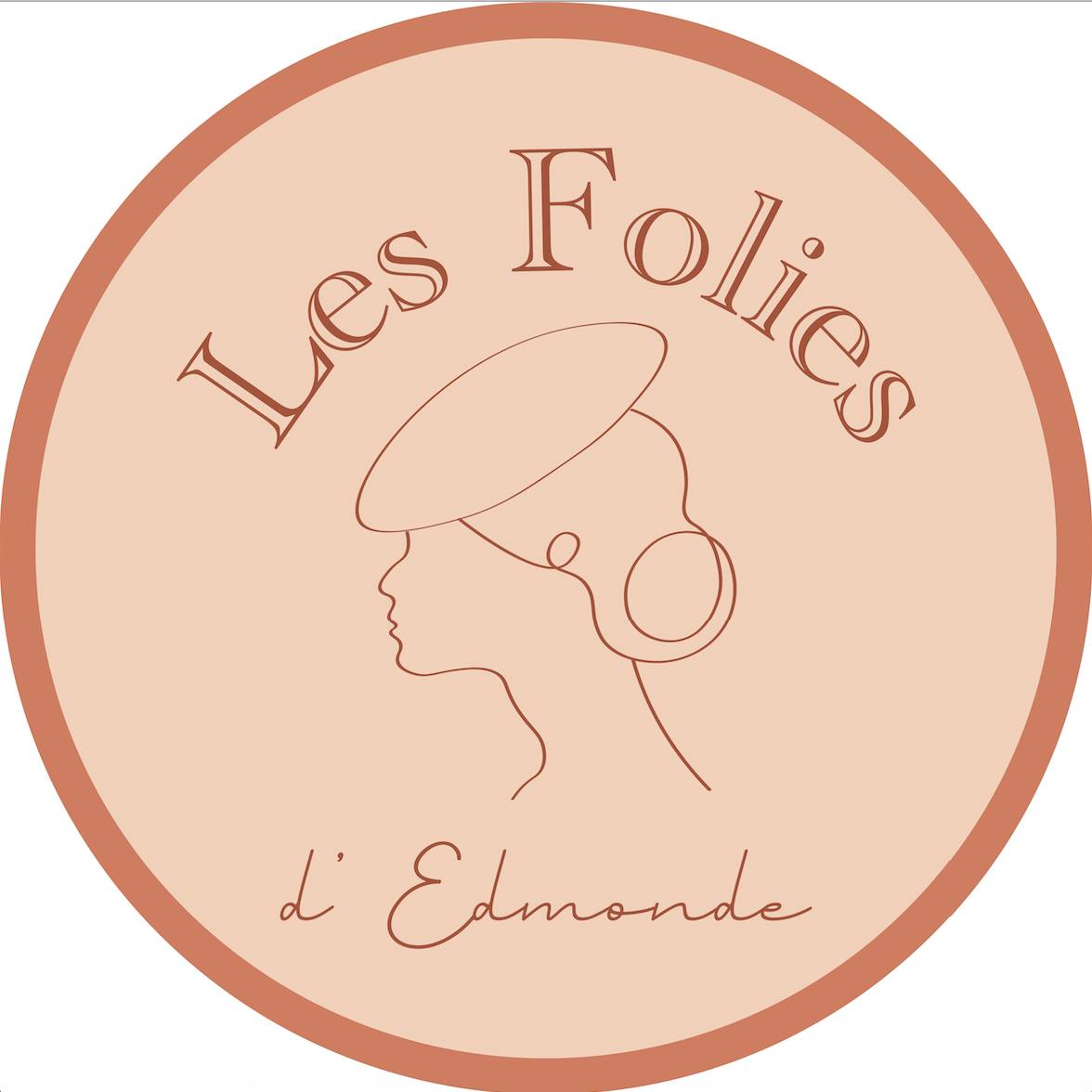 Etablissements Les Folies d'Edmonde