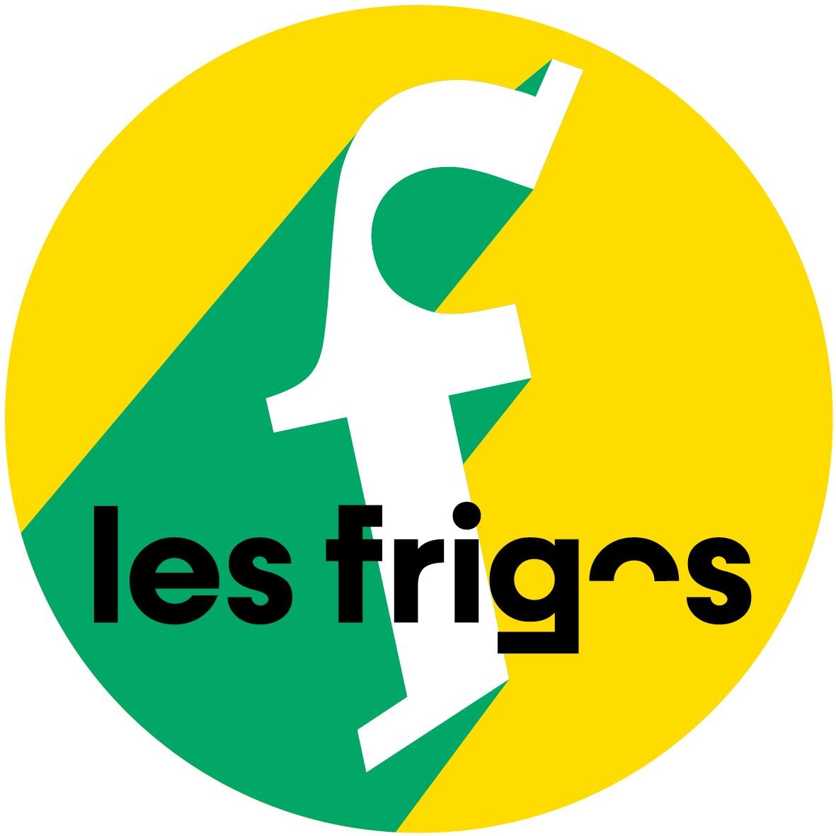 Etablissements Les Frigos