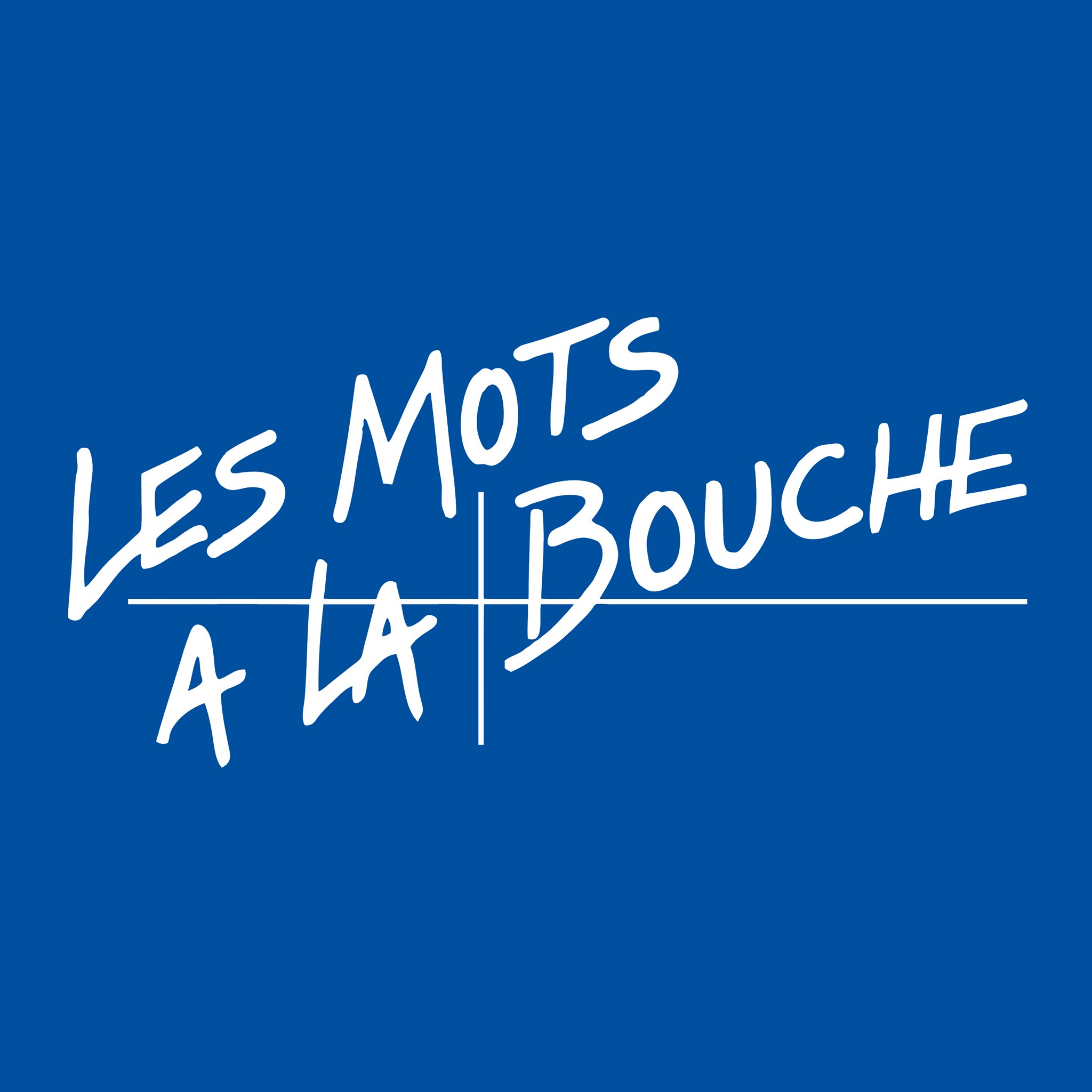 Etablissements Les Mots à la bouche