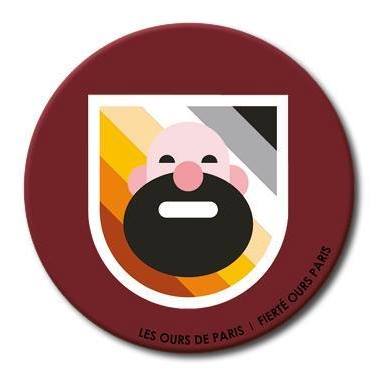 Etablissements Les Ours de Paris