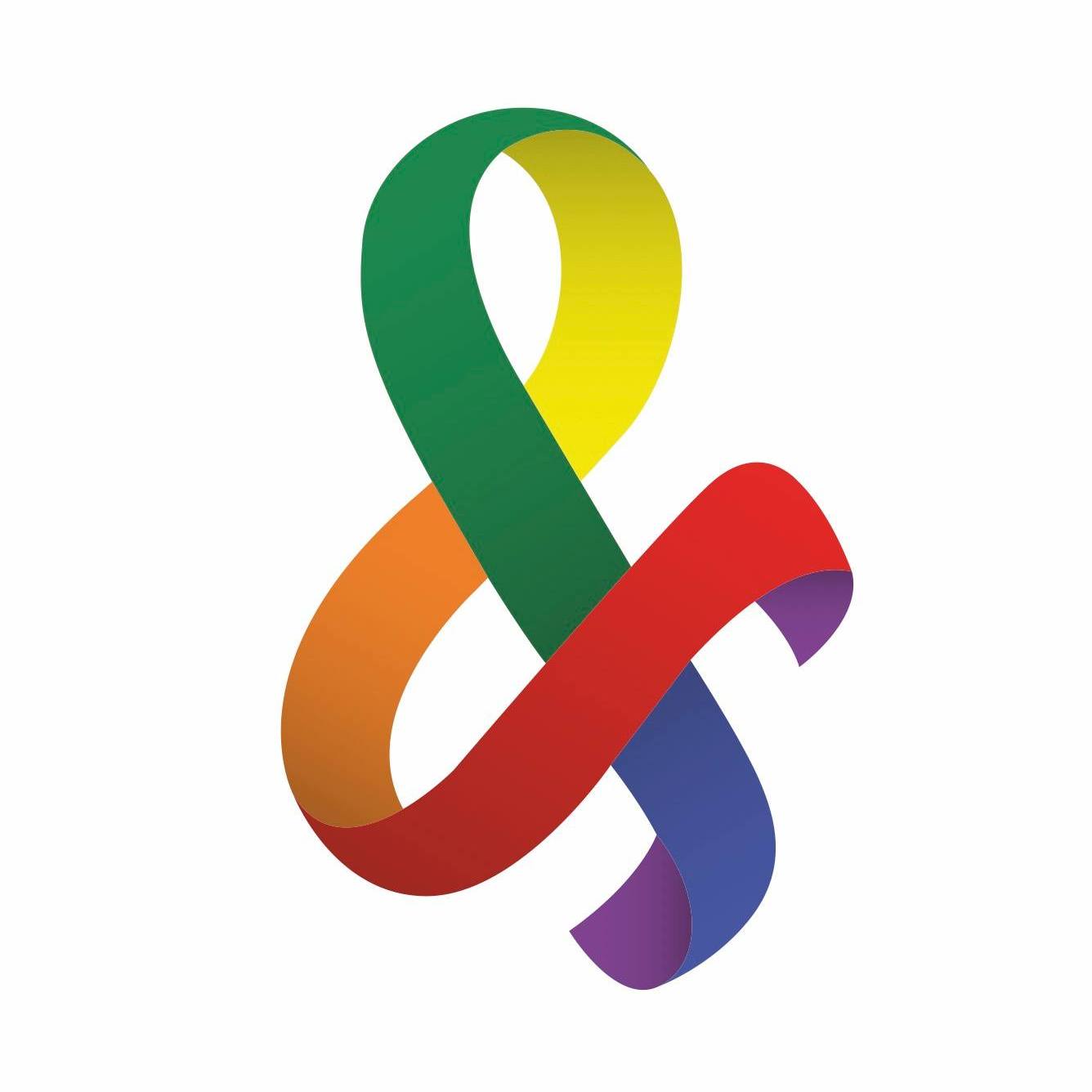 Etablissements Les Ouvreurs