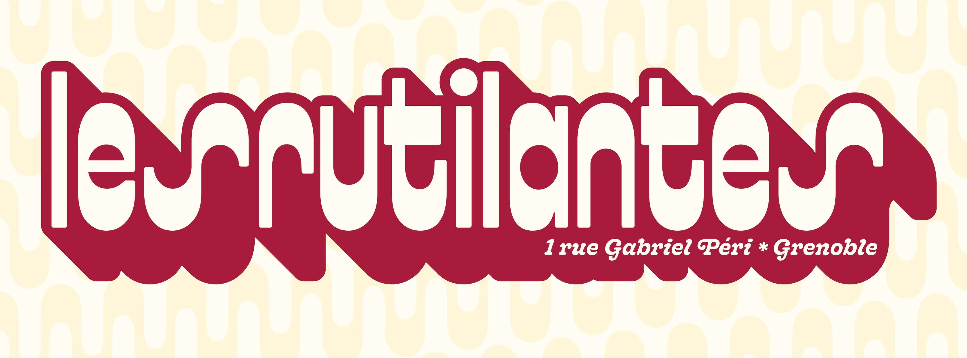 Etablissements Les Rutilantes