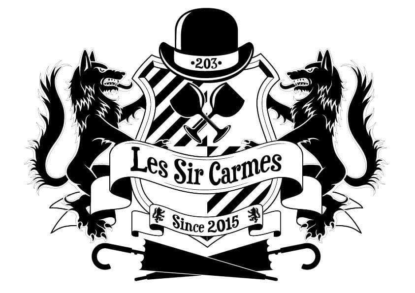 Etablissements Les Sir Carmes