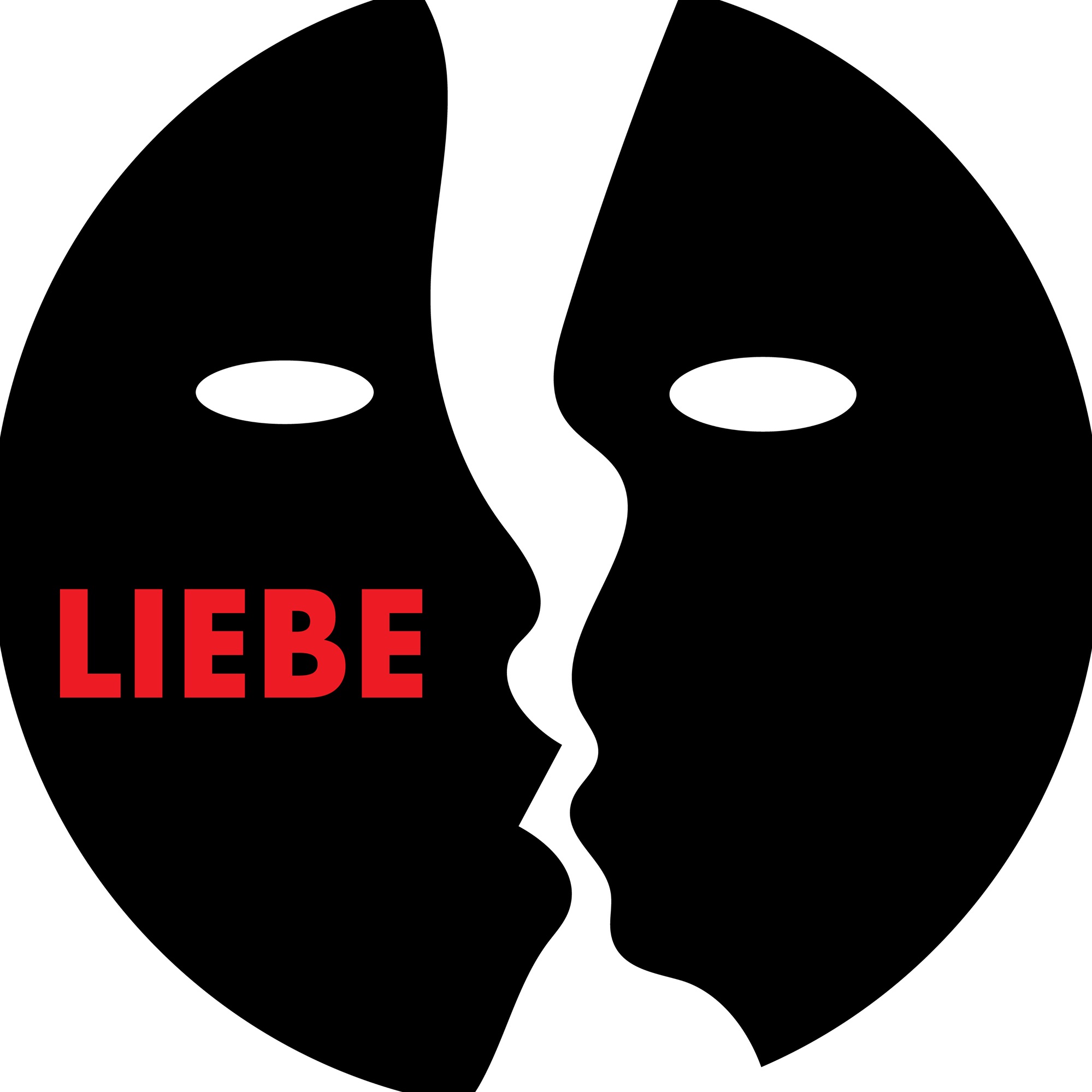 Etablissements Liebe