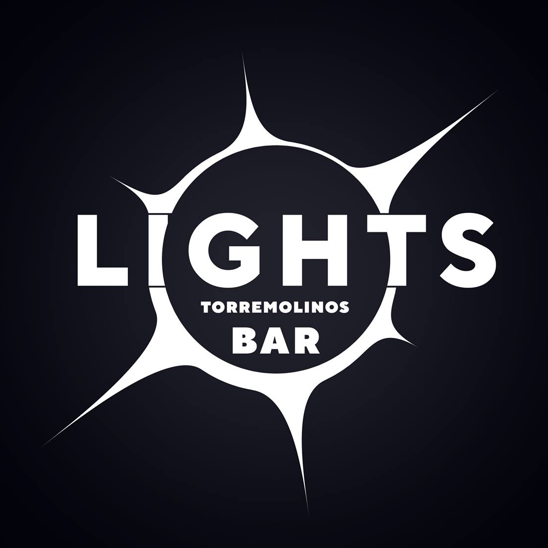 Etablissements Lights bar