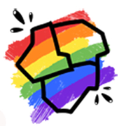 Etablissements Lim'bow