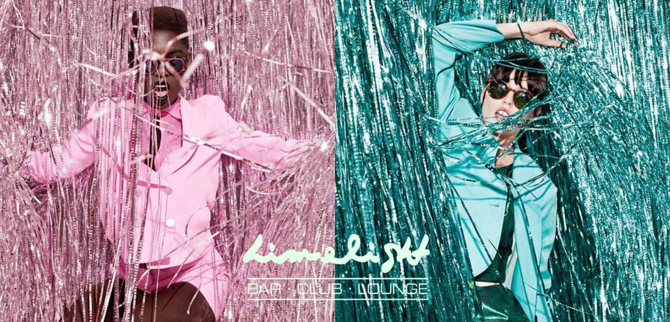 Etablissements Limelight