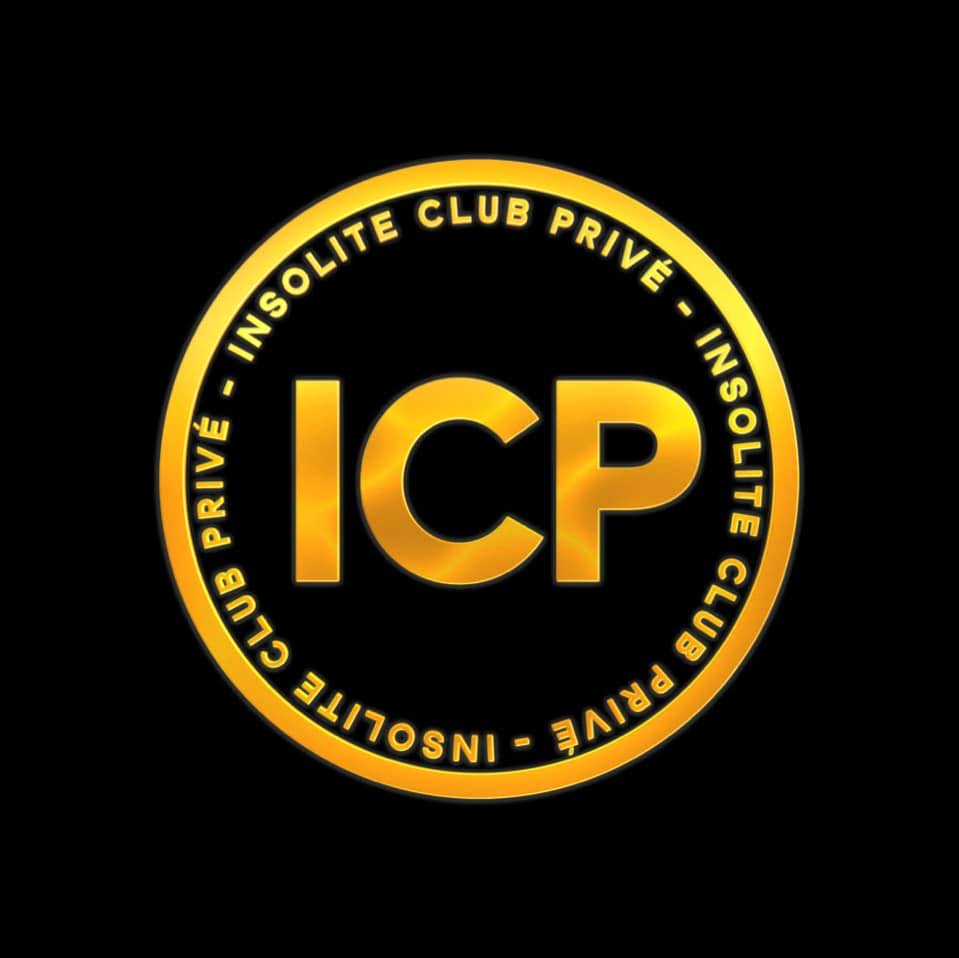 Etablissements L'Insolite