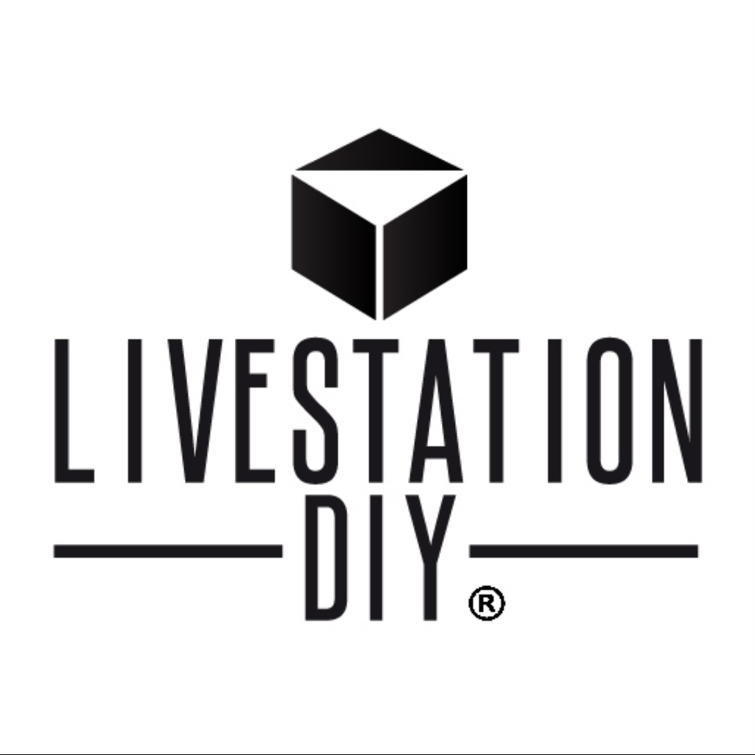 Etablissements Livestation DIY Lyon