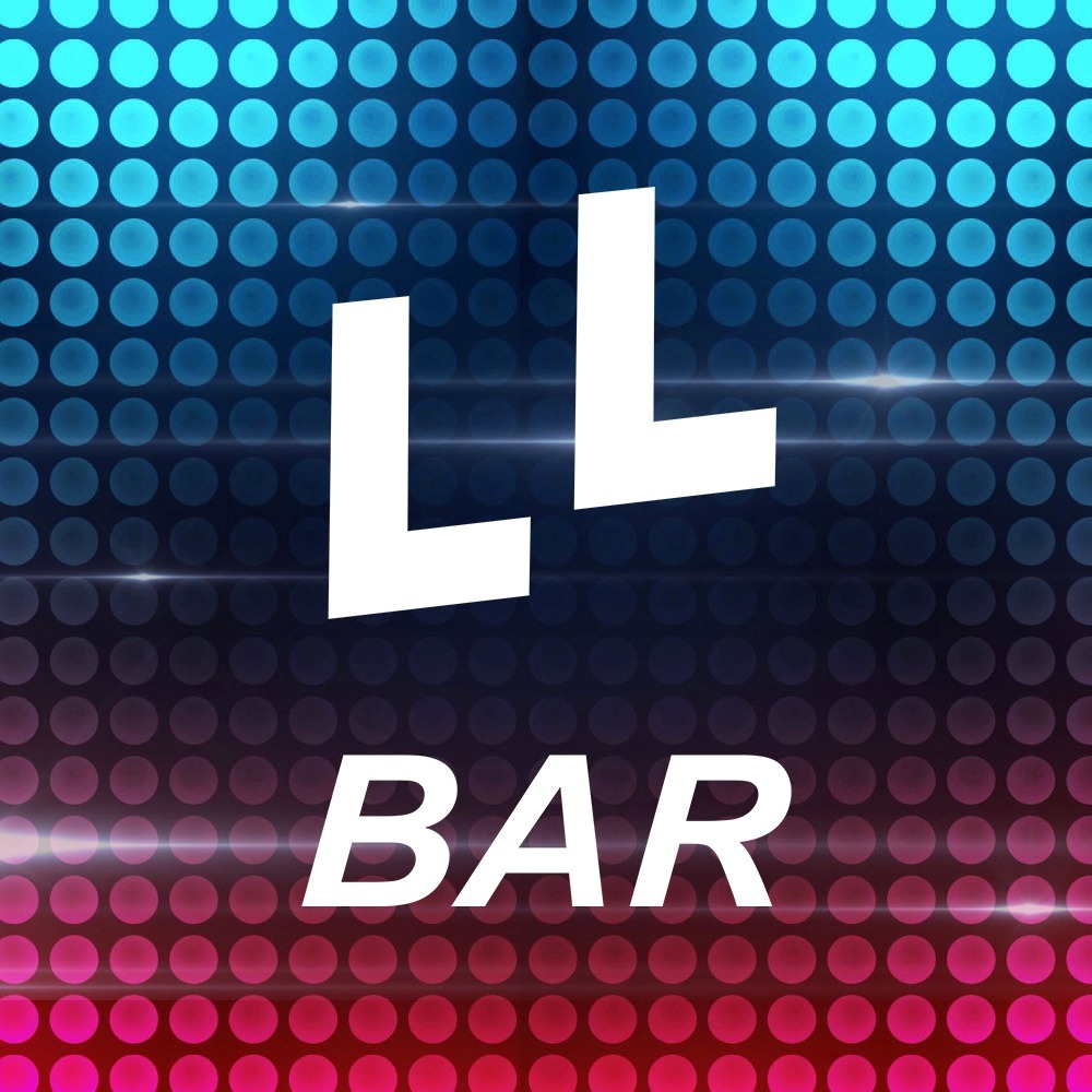 Etablissements LL Show Bar