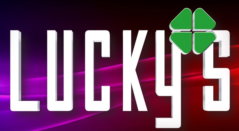 Etablissements Lucky's