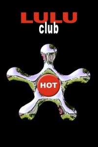 Etablissements Lulu club