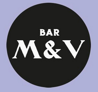 Etablissements M & V bar