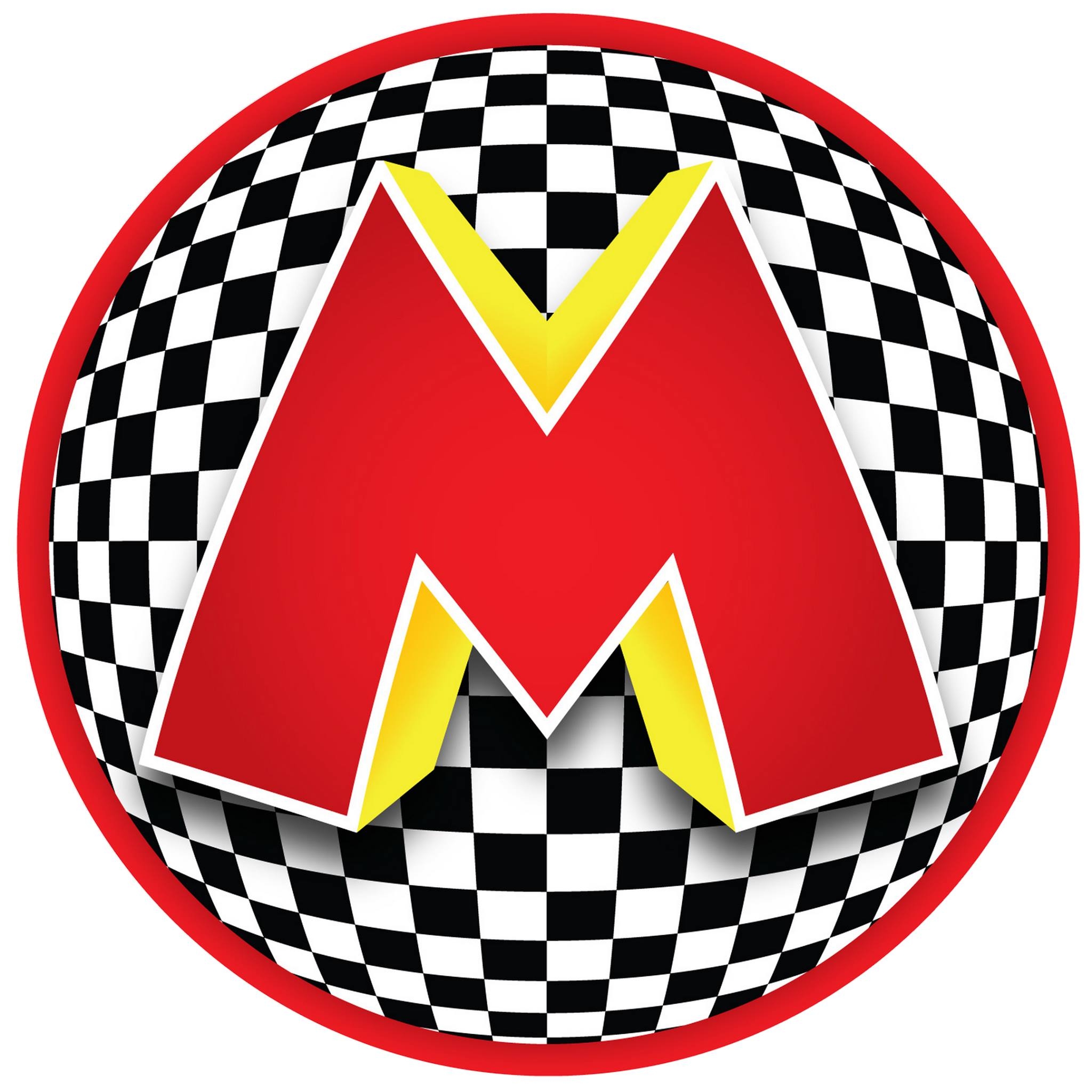 Etablissements Macumba club