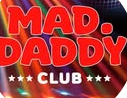 Etablissements Mad Daddy Club