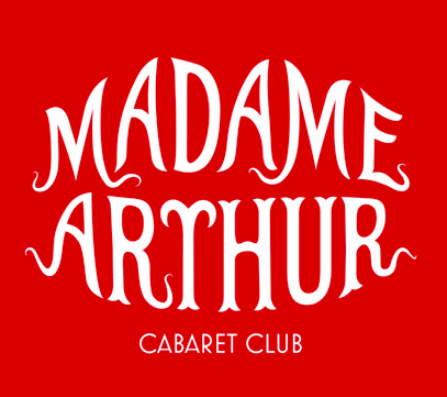 Etablissements Madame Arthur-Divan du monde