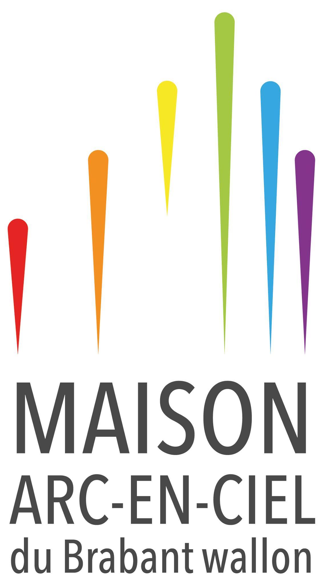 Etablissements Maison Arc-en-Ciel du Brabant wallon