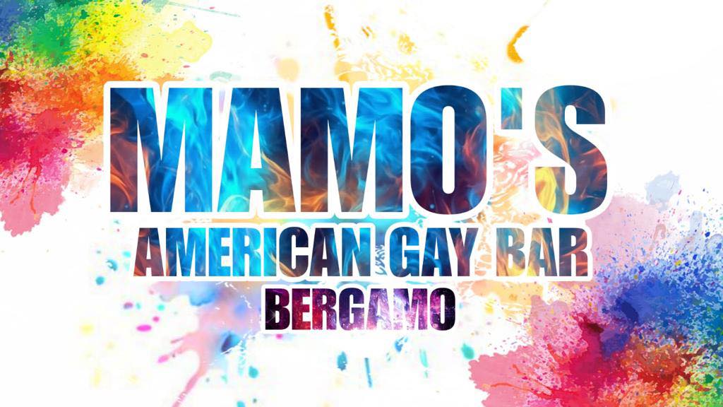 Etablissements Mamo's