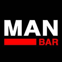 Etablissements Man bar