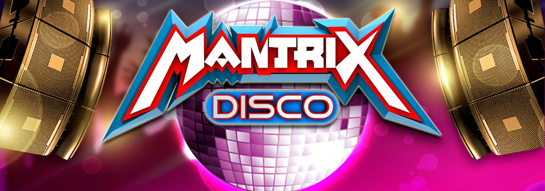 Etablissements Mantrix