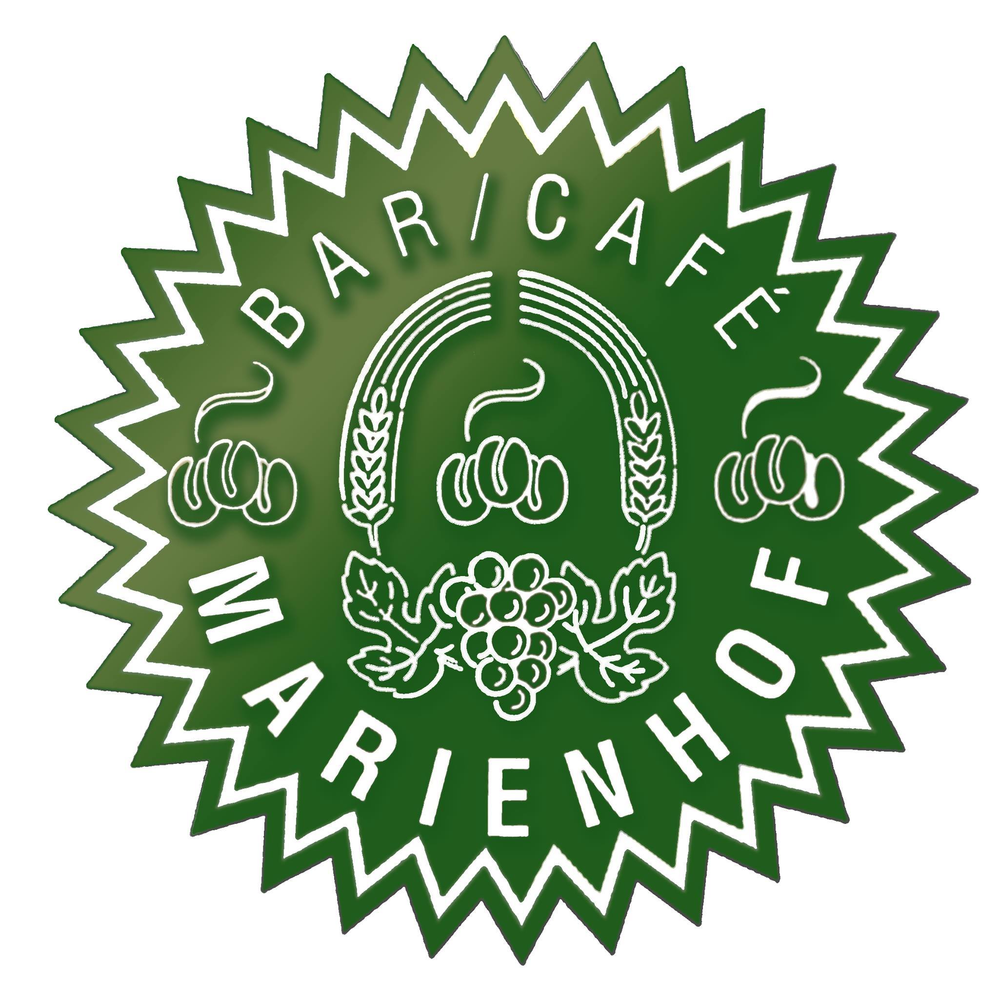 Etablissements Marienhof