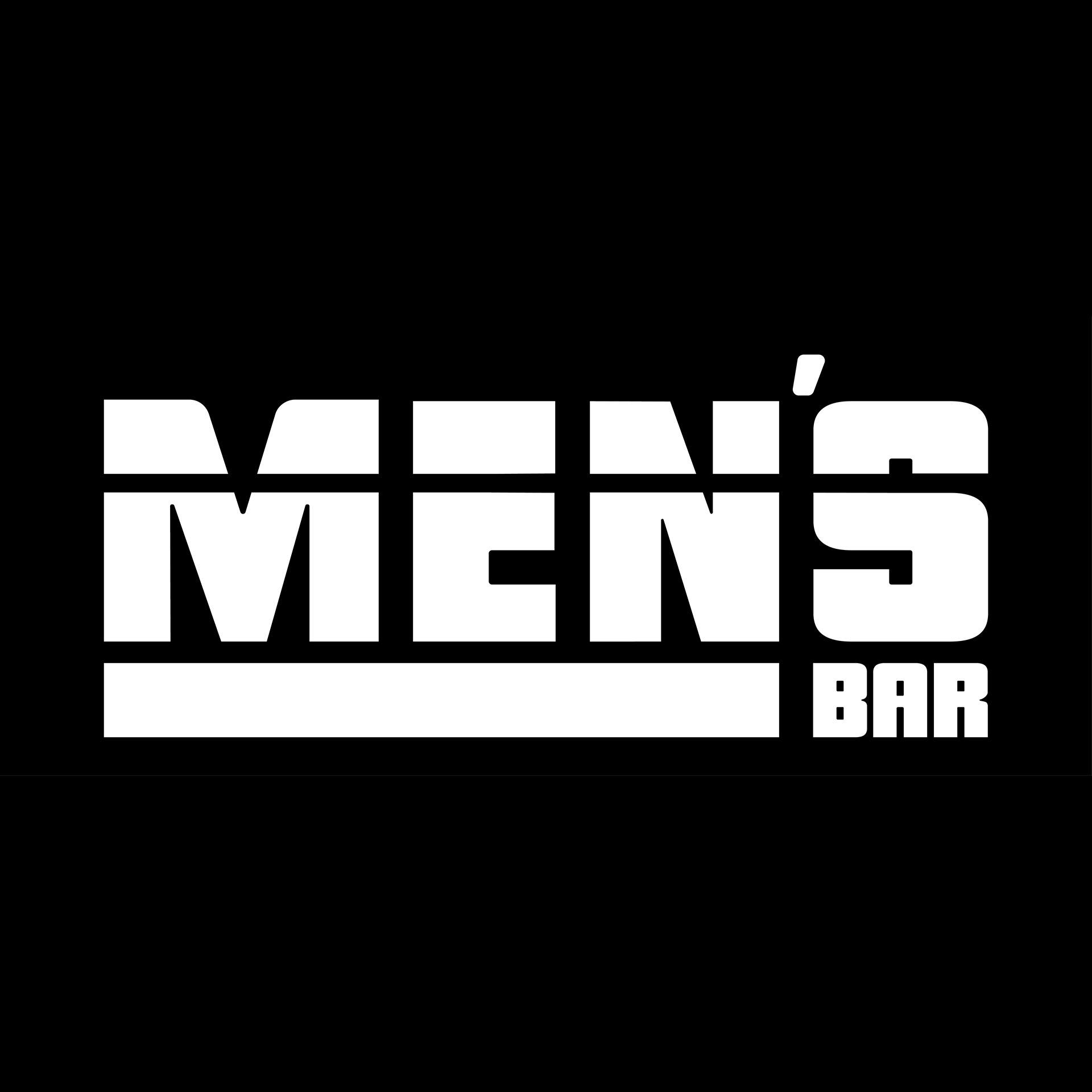 Etablissements Men's bar Torremolinos