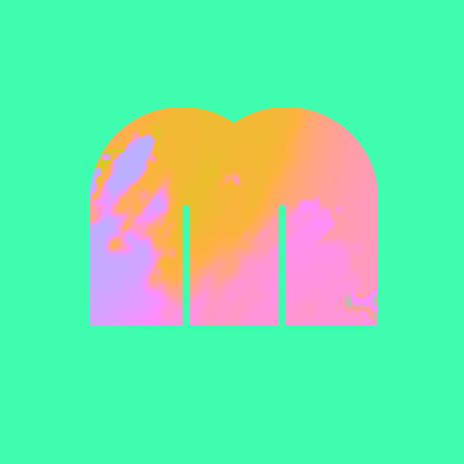 Etablissements Merci Marsha