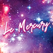 Etablissements Mercury bar