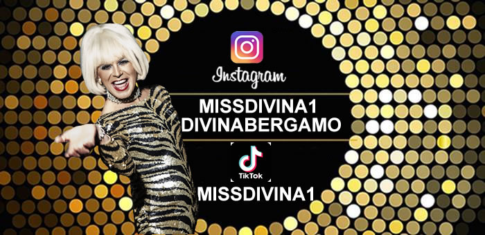 Etablissements Miss Divina
