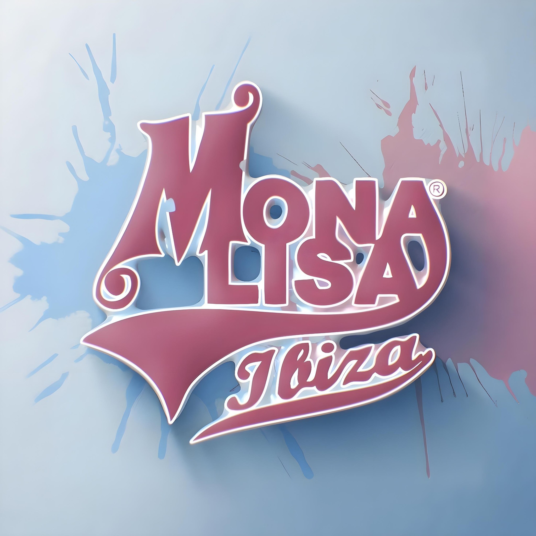 Etablissements Mona Lisa