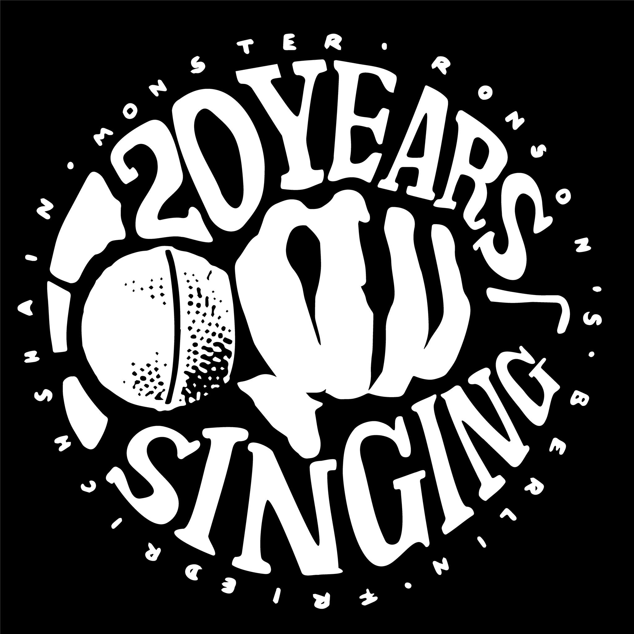 Etablissements Monster Ronsons