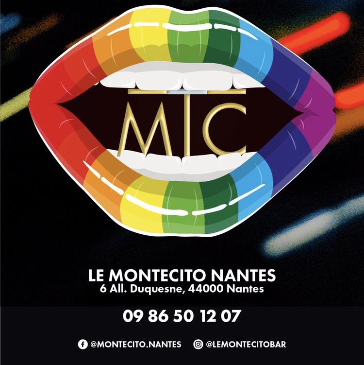 Etablissements Montecito