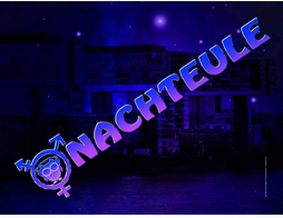 Etablissements Nachteule