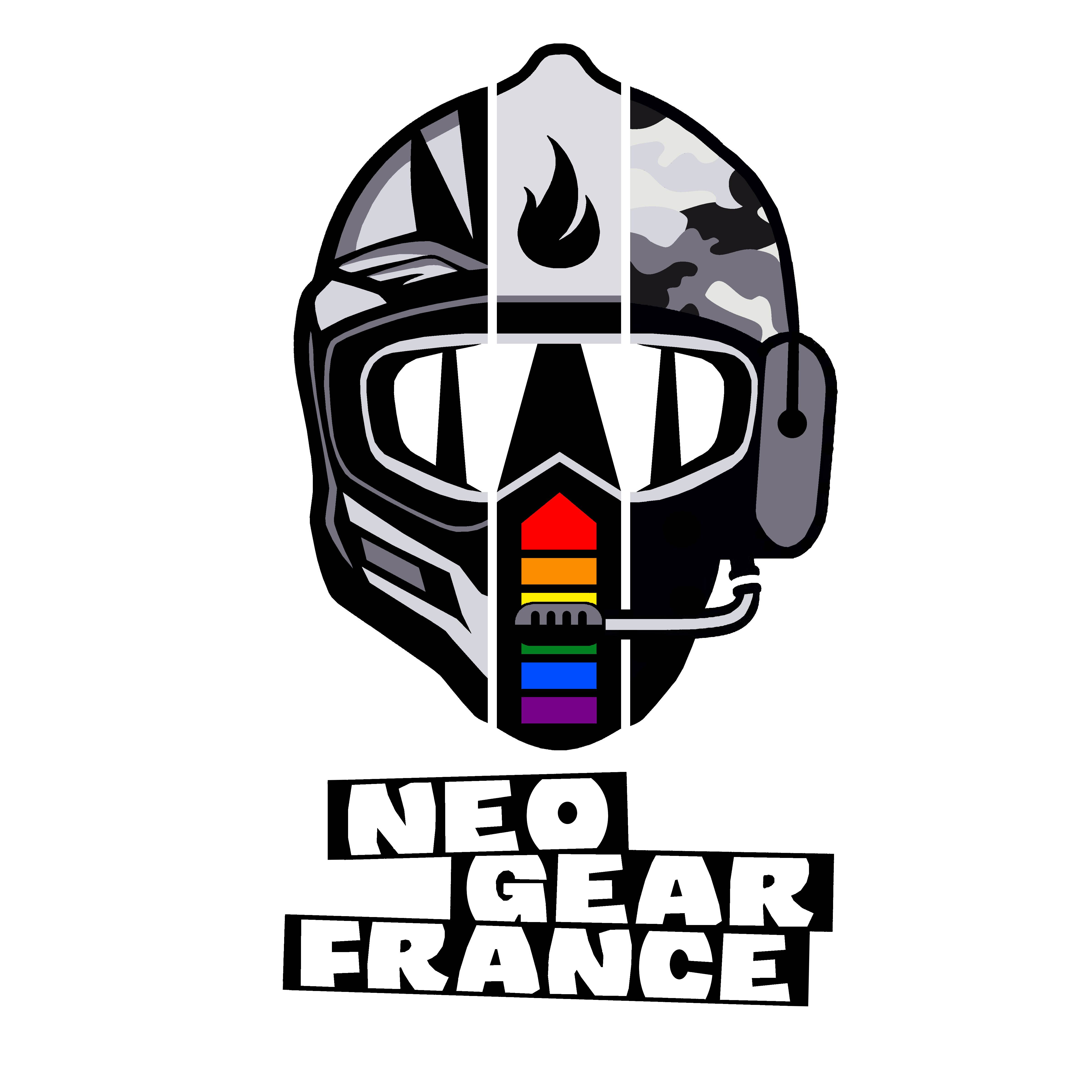 Etablissements Neo Gear France