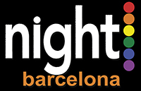 Etablissements Night Barcelona