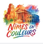 Etablissements Nîmes en Couleurs