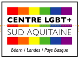 Etablissements Nos Couleurs - Centre LGBT+ Mont de Marsan