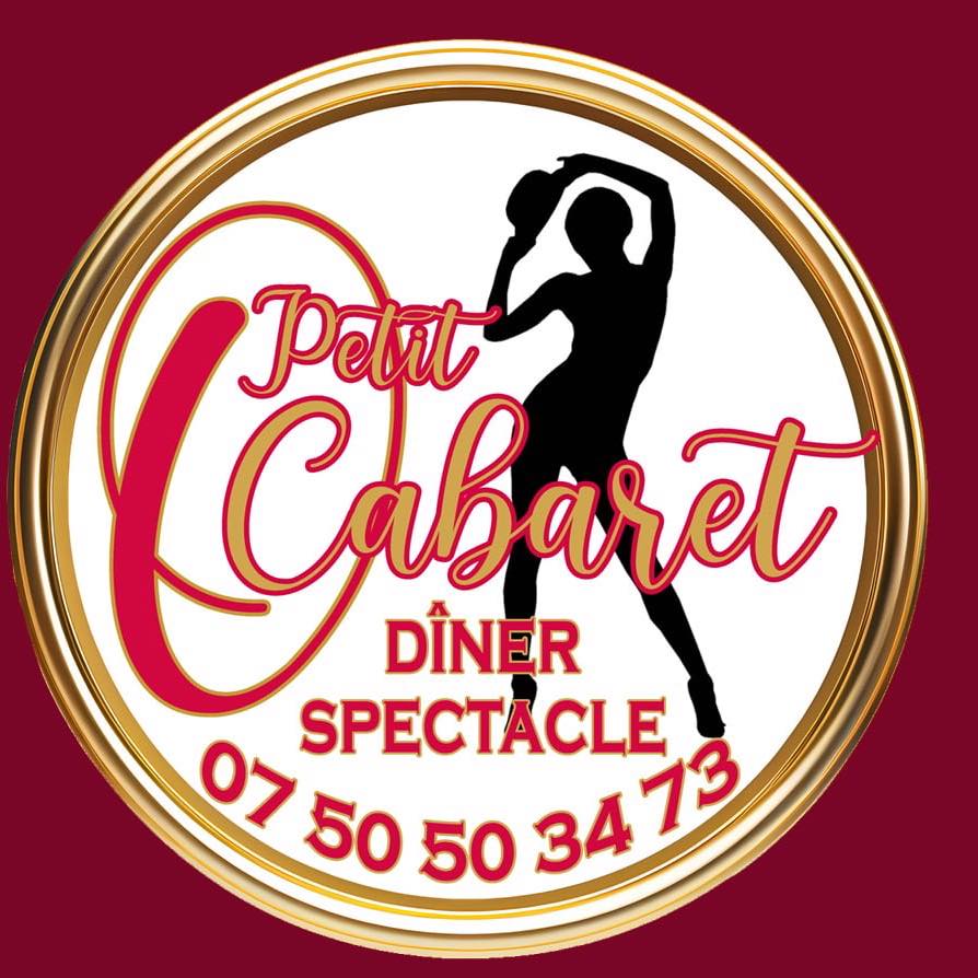 Etablissements Opetit Cabaret