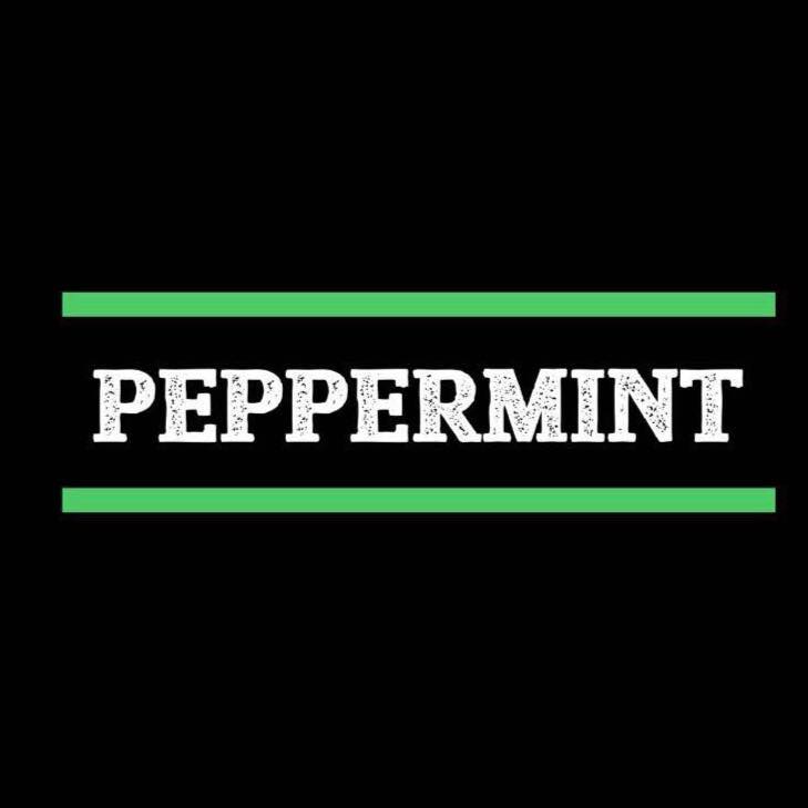 Etablissements Peppermint